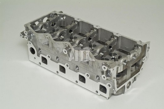 AMC Topstykke 908508 for AMC NISSAN