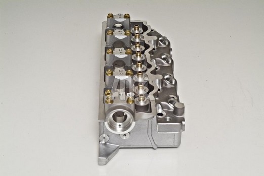 AMC Topstykke 908512 for AMC MITSUBISHI