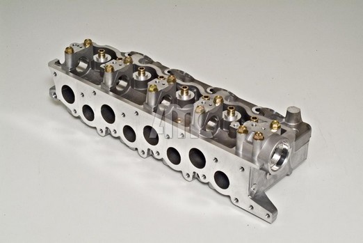 AMC Topstykke 908513 for AMC HYUNDAI MITSUBISHI KIA