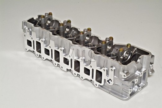 AMC Topstykke 908514 for AMC MITSUBISHI