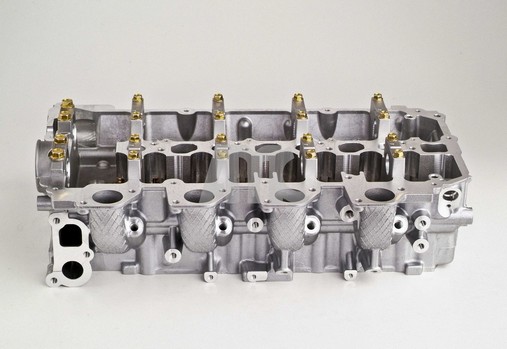 AMC Topstykke 908519 for AMC MITSUBISHI