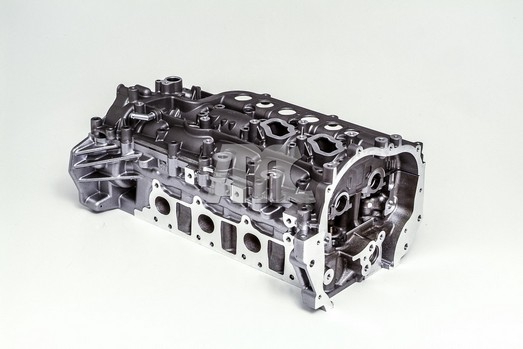 AMC Topstykke 908525 for VAUXHALL AMC NISSAN RENAULT