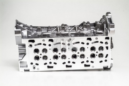 AMC Topstykke 908526 for VAUXHALL AMC NISSAN RENAULT