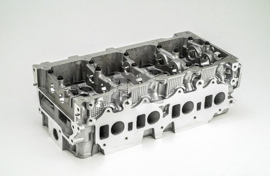 AMC Topstykke 908527 for AMC NISSAN