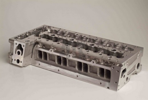 AMC Topstykke 908546 for AMC FIAT IVECO