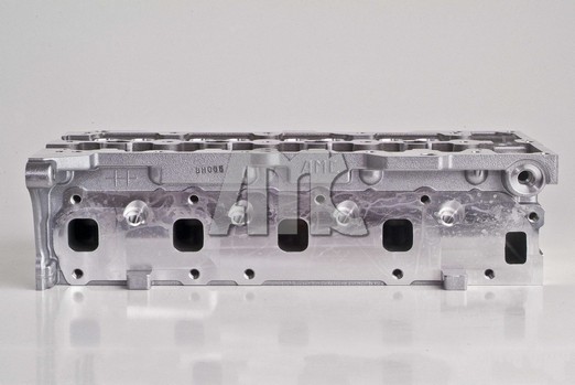AMC Topstykke 908558 for AMC CHEVROLET LANCIA PEUGEOT SUZUKI