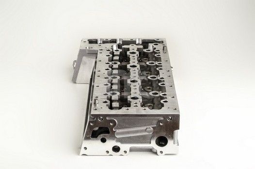 AMC Topstykke 908559 for AMC IVECO PEUGEOT DODGE MITSUBISHI