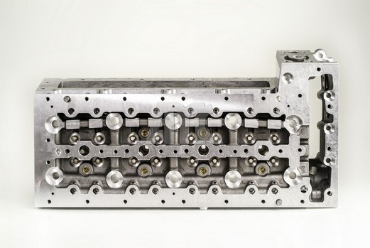 AMC Topstykke 908559 for AMC IVECO PEUGEOT DODGE MITSUBISHI