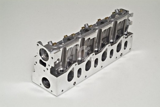 AMC Topstykke 908568 for VAUXHALL AMC MITSUBISHI NISSAN RENAULT SUZUKI