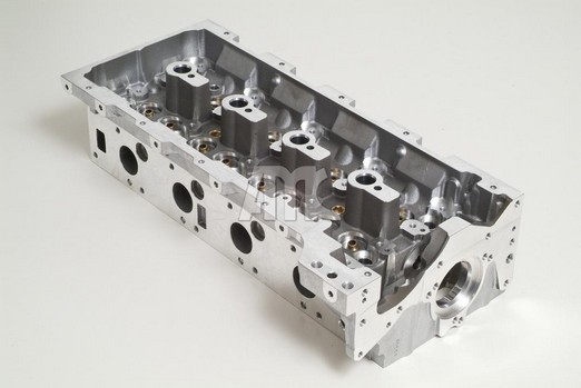 AMC Topstykke 908572 for AMC MERCEDES-BENZ