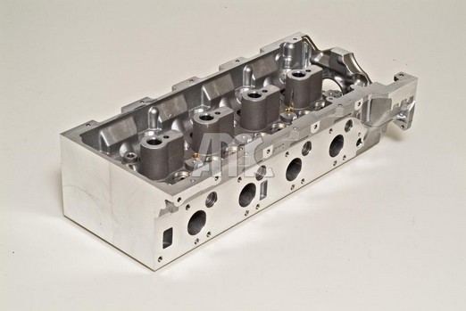 AMC Topstykke 908574 for AMC MERCEDES-BENZ