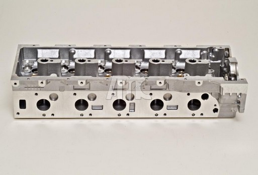 AMC Topstykke 908575 for AMC MERCEDES-BENZ