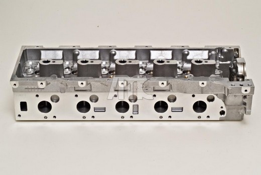 AMC Topstykke 908578 for AMC MERCEDES-BENZ JEEP