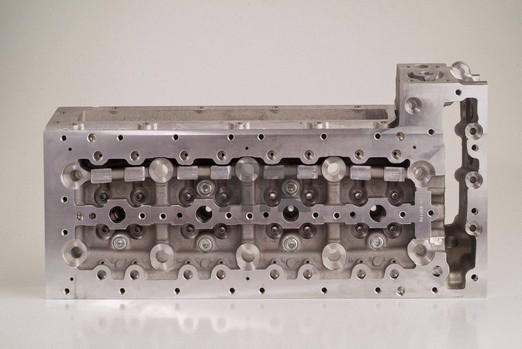 AMC Topstykke 908585 for AMC IVECO PEUGEOT