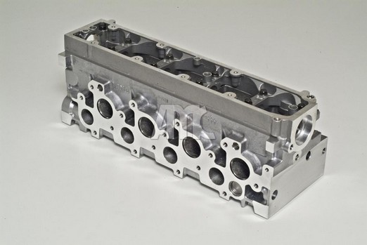 AMC Topstykke 908592 for AMC FIAT PEUGEOT