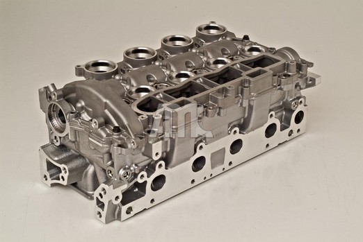AMC Topstykke 908596 for AMC FORD VOLVO PEUGEOT MAZDA