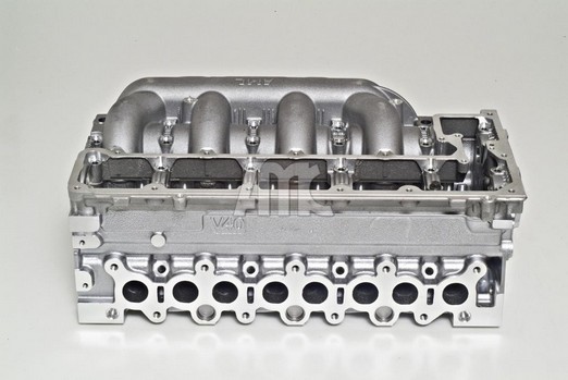 AMC Topstykke 908599 for AMC LANCIA PEUGEOT FIAT