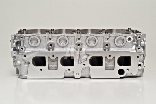 AMC Topstykke 908610 for AMC NISSAN