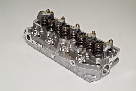 AMC Topstykke 908613 for AMC GALLOPER