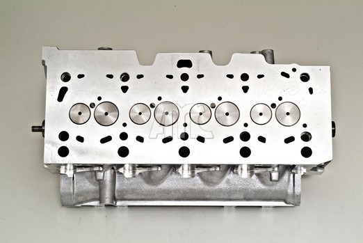 AMC Topstykke 908624 for AMC DACIA