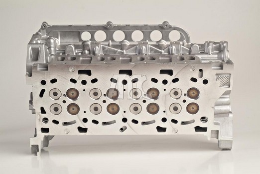 AMC Topstykke 908625 for VAUXHALL AMC