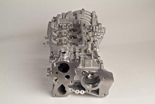 AMC Topstykke 908626 for VAUXHALL AMC