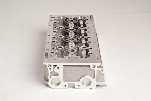 AMC Topstykke 908645 for AMC PEUGEOT