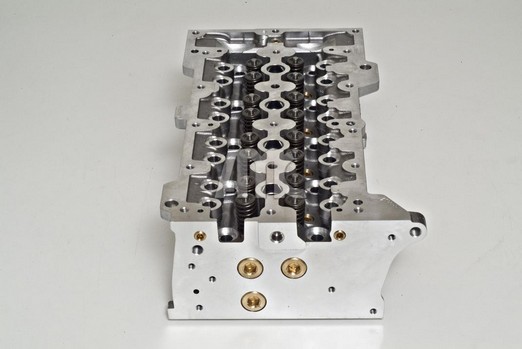 AMC Topstykke 908656 for AMC VAUXHALL