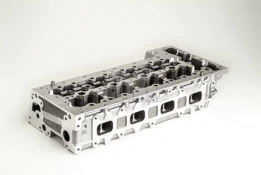 AMC Topstykke 908659 for AMC PEUGEOT