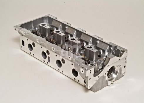 AMC Topstykke 908672 for AMC MERCEDES-BENZ