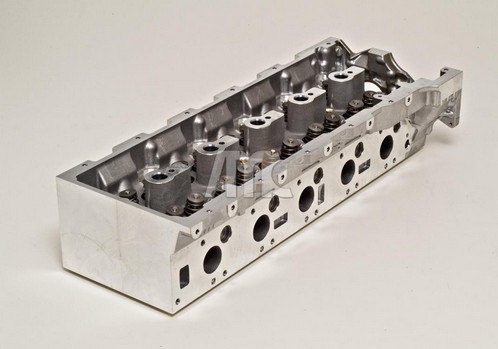 AMC Topstykke 908676 for AMC JEEP