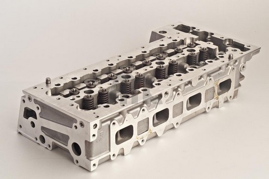 AMC Topstykke 908685 for AMC PEUGEOT