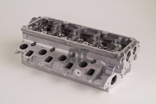 AMC Topstykke 908700 for AMC VW