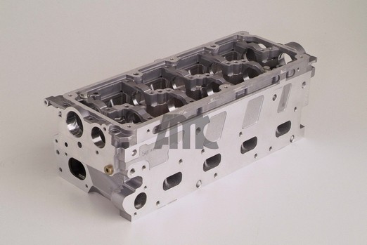 AMC Topstykke 908701 for AMC VW