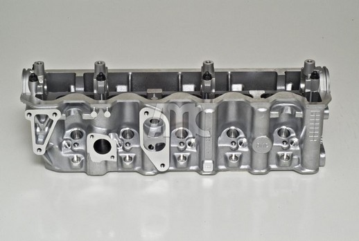 AMC Topstykke 908704 for AMC VOLVO VW