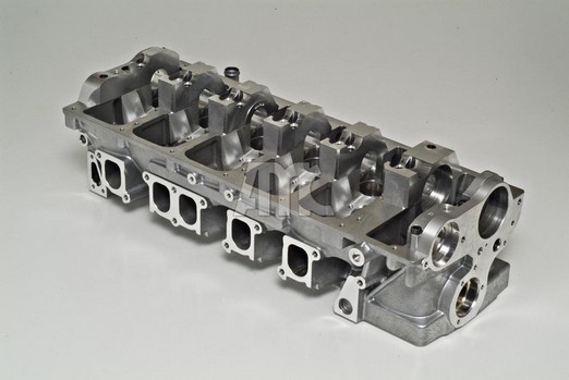 AMC Topstykke 908712 for AMC VW