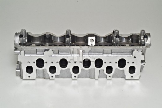 AMC Topstykke 908713 for AMC VW