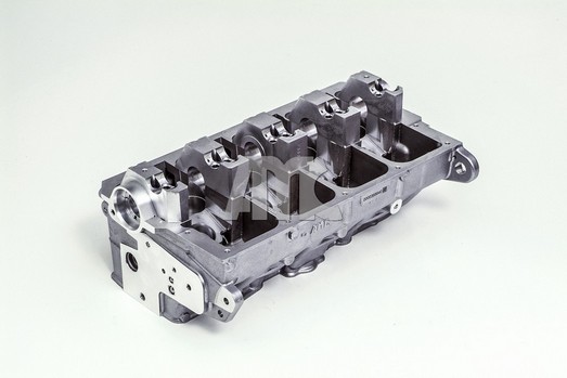 AMC Topstykke 908716 for AMC FORD VW SKODA