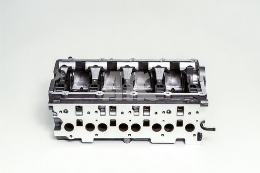 AMC Topstykke 908718 for AMC VW AUDI JEEP MITSUBISHI