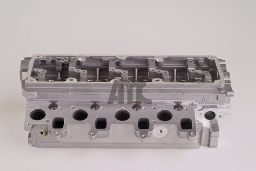 AMC Topstykke 908726 for AMC VW