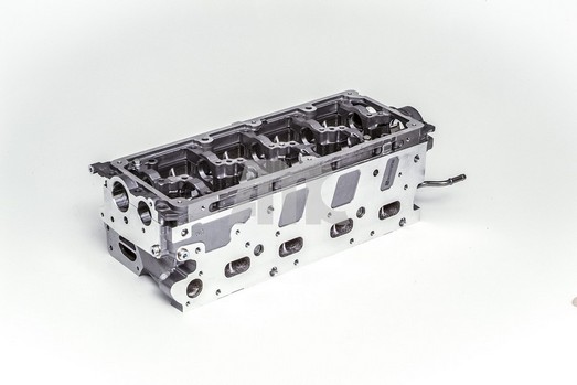 AMC Topstykke 908728 for AMC VW