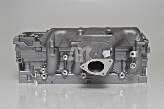 AMC Topstykke 908732 for AMC SUZUKI