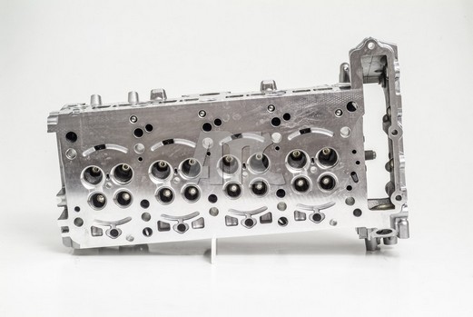 AMC Topstykke 908734 for AMC MERCEDES-BENZ