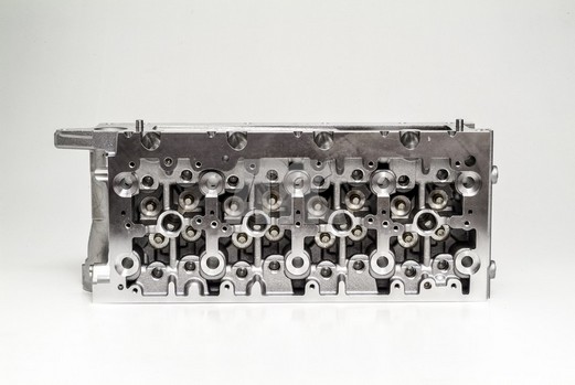 AMC Topstykke 908735 for AMC VW
