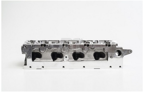 AMC Topstykke 908736 for AMC VW
