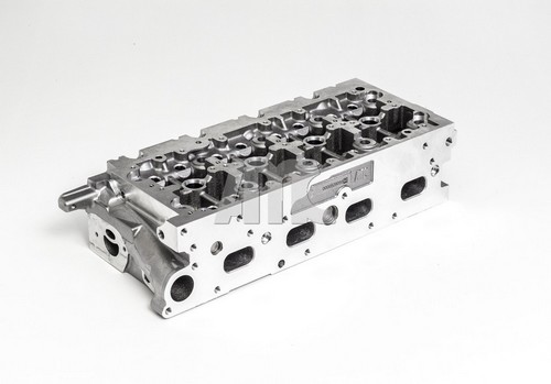 AMC Topstykke 908737 for AMC VW