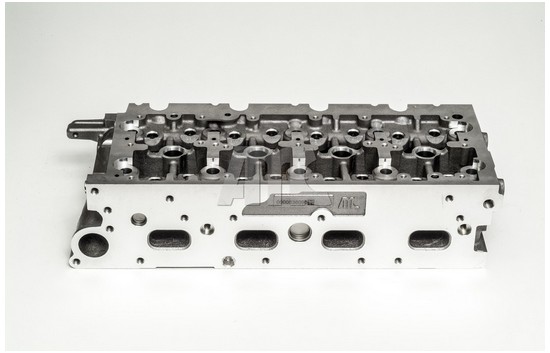 AMC Topstykke 908739 for AMC VW SKODA