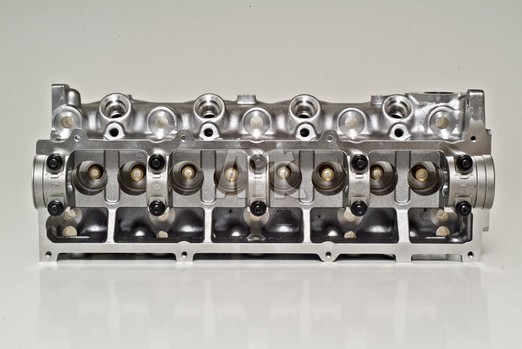 AMC Topstykke 908741 for AMC MAZDA SUZUKI