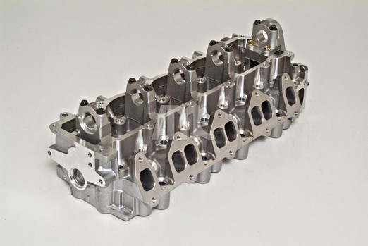 AMC Topstykke 908744 for FORD AMC MAZDA
