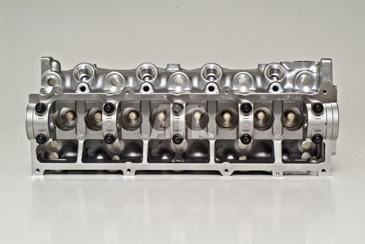 AMC Topstykke 908746 for AMC MAZDA